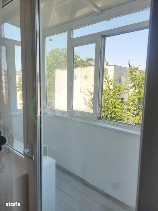 Apartament 2 camere decomandate, zona Narcisa