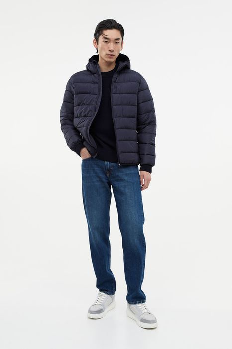 Продам Куртку H&M мужская Абсолютно новая