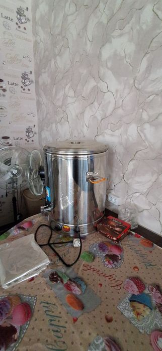 Срочнага ошхона жихозлари сотилади нархини телефонда келишамиз