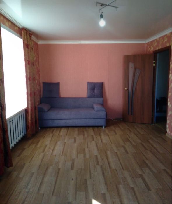 Сдам 1 комнатную квартиру