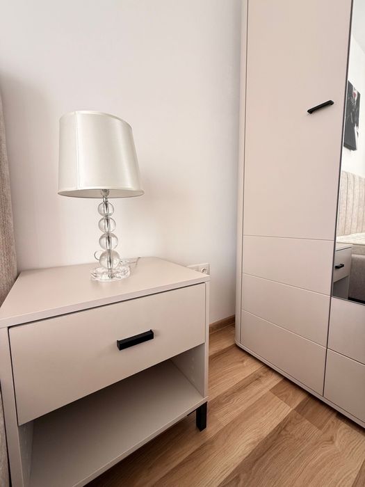 Cazari Brasov Apartament Garsoniera  Studio 2 Camere Cazar