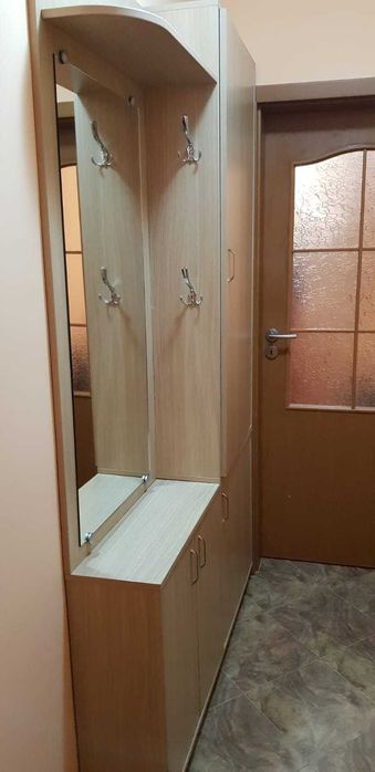 Дава под наем 2-СТАЕН