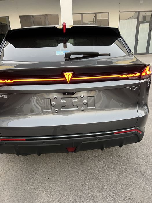 Depal s 07  215 maks