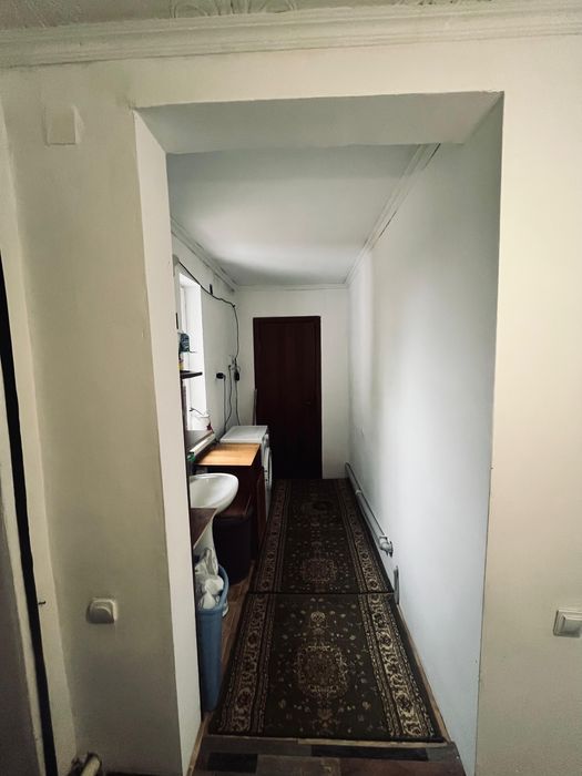Продается фазенда