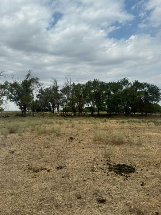 продам участок 15 сот ровный