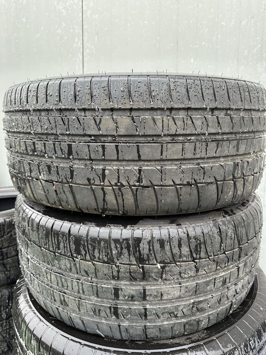 Roți tesla 265/50/19 255/45/20 275/45/20 255/55/19 255/40/20