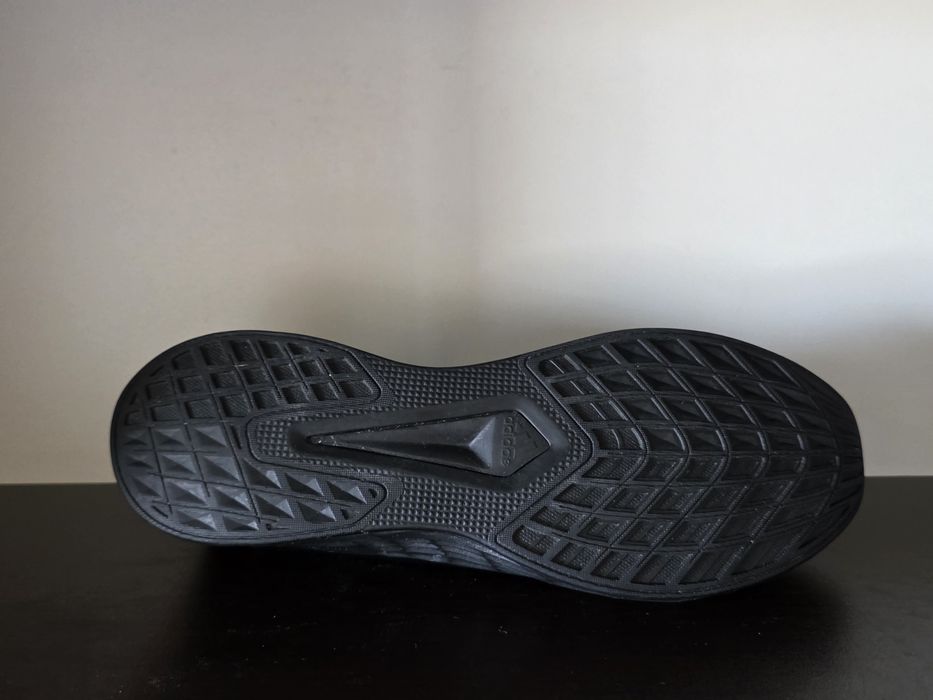 Adidas Duramo Sl 47номер 30.5см Стелка много добро състояние