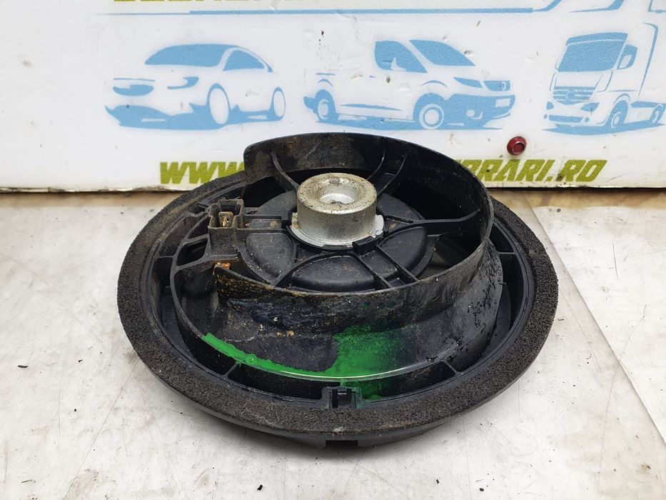 Boxa difuzor 39102-62j00 Suzuki Swift 3 [2004 - 2010]
