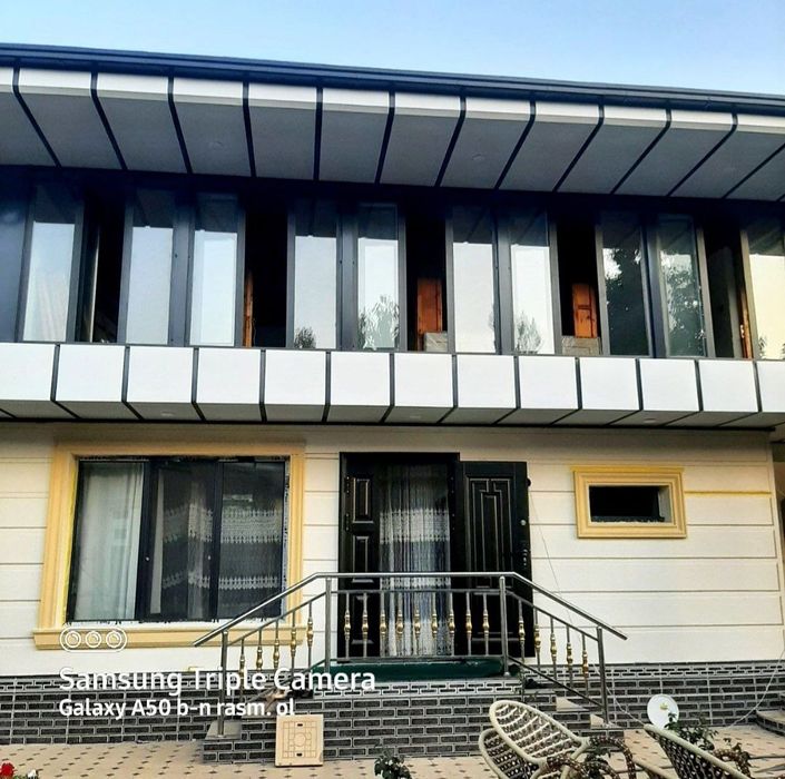 Toshkent boʻylab tunukafon tunkabont travertin hizmatlari