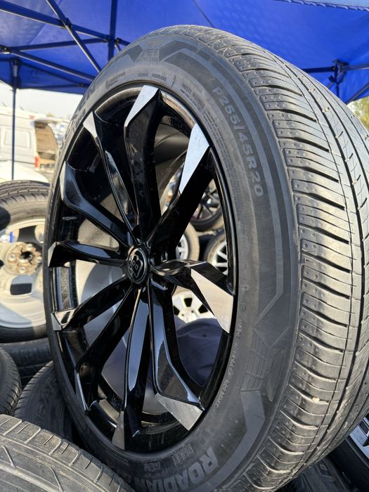 20 povuk diska balon xolati zoʻr