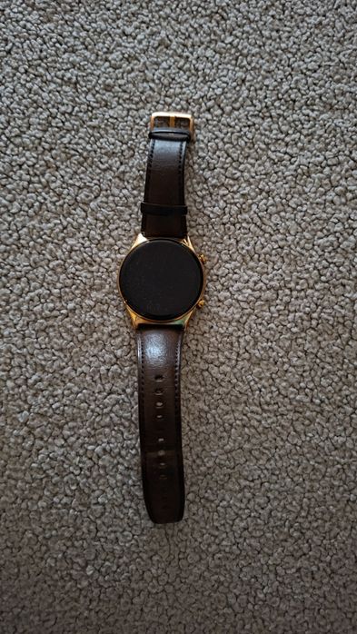 Honor watch gs3 продам или обменяю