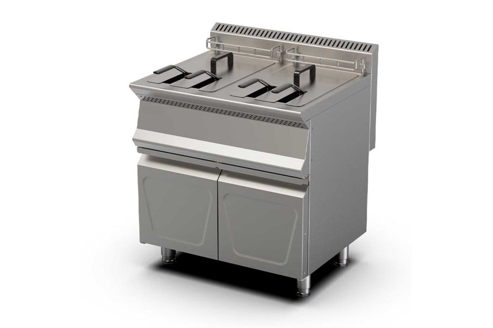 Echipamente Profesionale Horeca Din Inox Linia 900,Linia 700,Linia 600