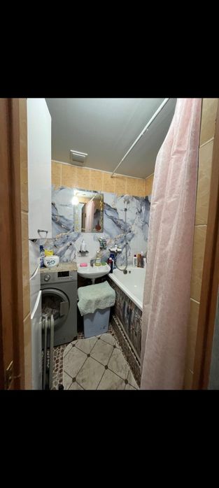 Продам квартиру в шанхае