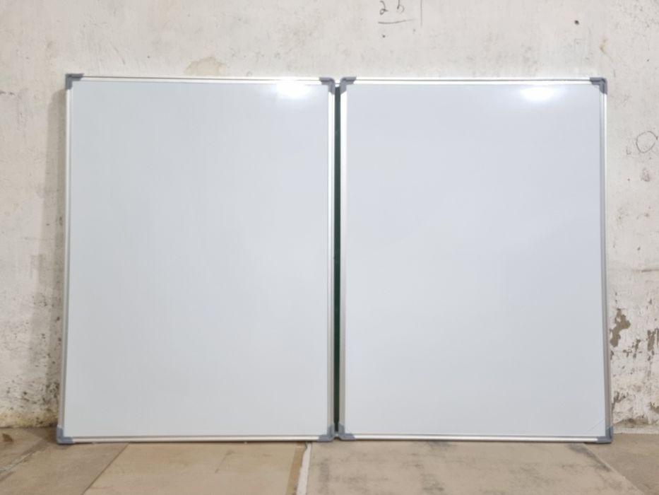 Doska optom 100x300