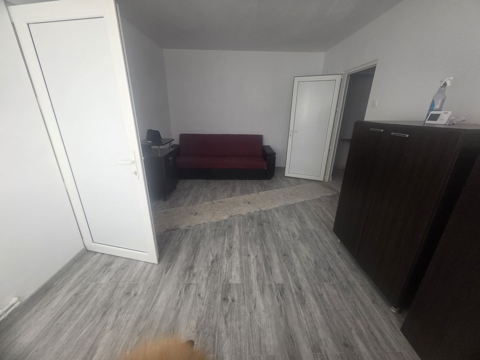 Apartament 2 camere Podu Ros