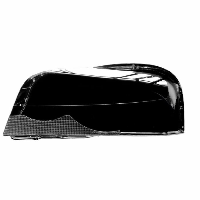 Стекло фар Volvo XC 90