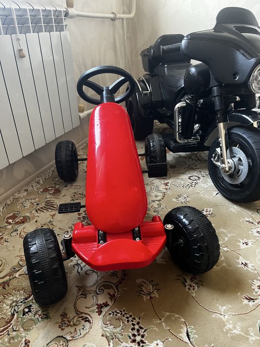 Срочно продам электронные машинки