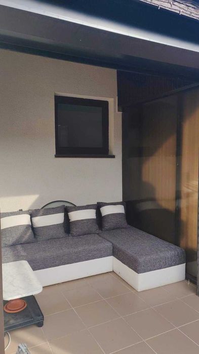 Apartmanet 3 camere de vanzare in Sinaia