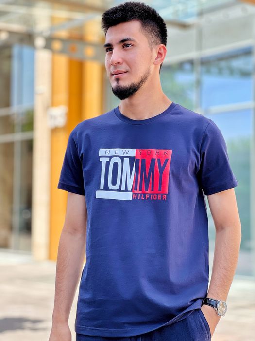 Faqat Optim fudbolka