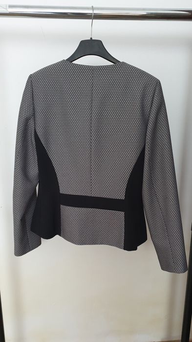 Costum damă JB Pióro – calitate superioară, mărimea 40