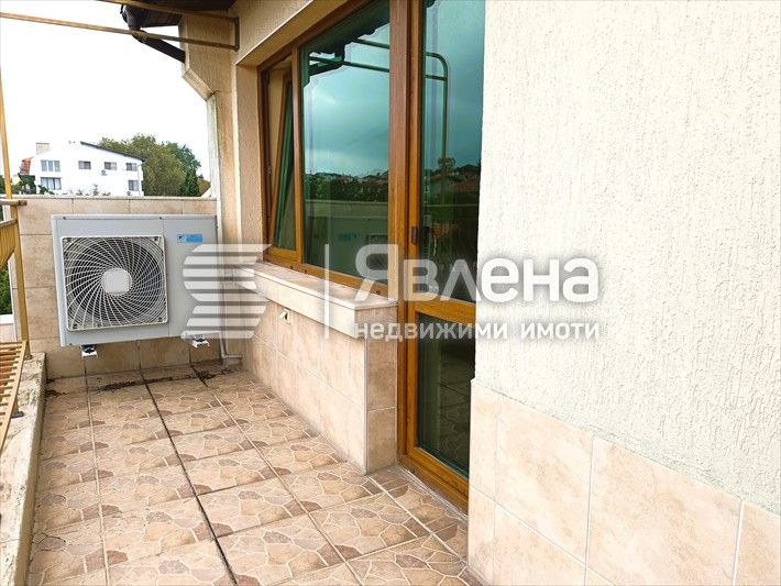 Продава се Тристаен апартамент в Варна, Галата - 153 кв.м за 1360 €/кв.м - Снимка #9