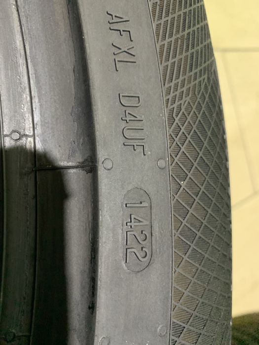 265 45 21 anvelope de iarna