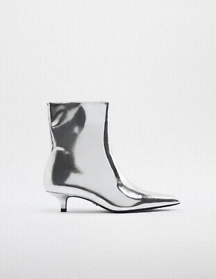 Massimo Zara adidas кожа