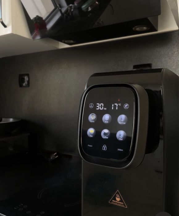 Дозатор за вода Welmax