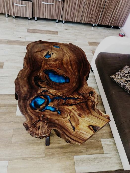 ИЗГОТОВЛЕНИЕ : мебель из дерева - Изготовление мебели на заказ Усть ...