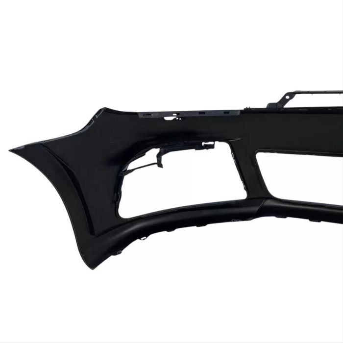 Предна тунинг броня за VW Golf 6 – R20 дизайн, голф 6