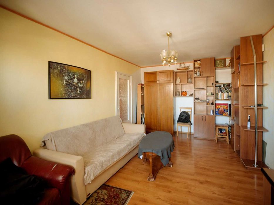 Vand Apartament 4 camere, Bucuresti, sector 5