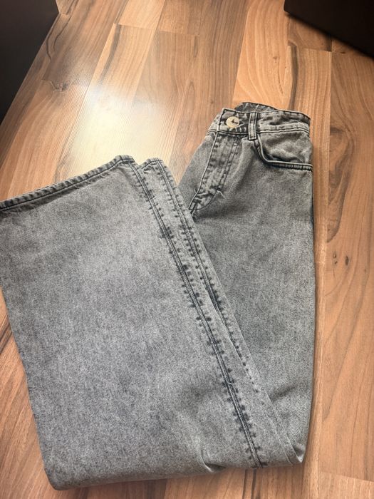 Дънки Zara 36 размер