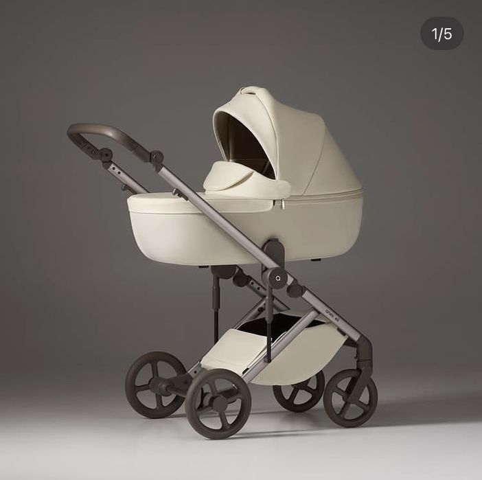 Детский коляски ходунки