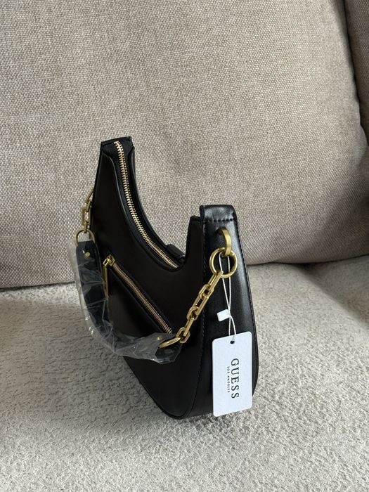 Сумка Guess Люкс