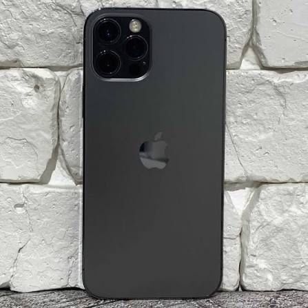 iPhone 12 Pro Max 256 gb! В идеале без ремонта!