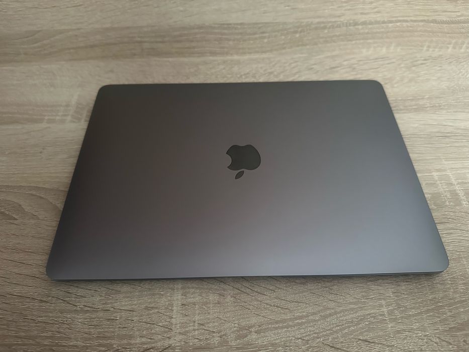 Macbook Air M1 16 GB RAM