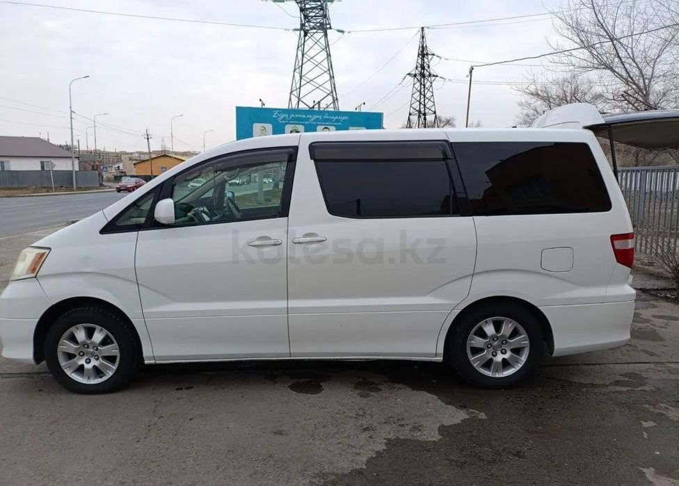 Машина сатылады ж