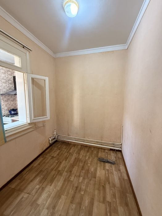 Юнусабад 4кв 3в4/3/4 70м2 средний ремонт