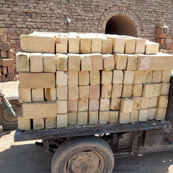 Пишкан Гиш бор палтара