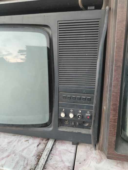 Телевизоры СССР продам