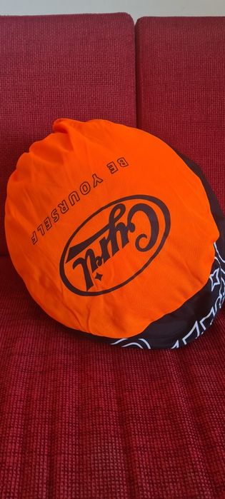 Casca noua moto/scuter marime L