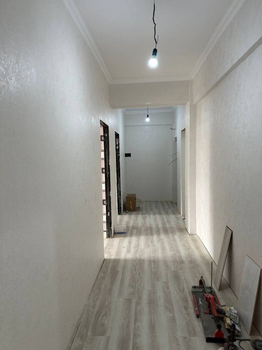 Sotiladi 2 xonq 75 kv/m 5 kavat