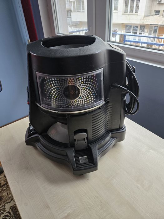 Продавам Rainbow