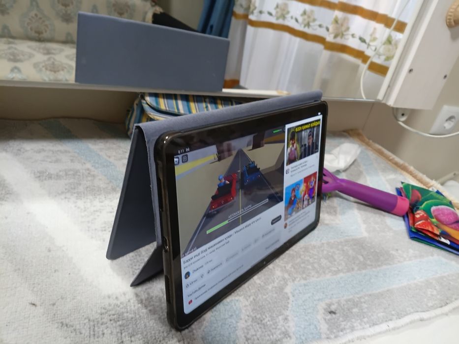 Продам айпад про 11 .