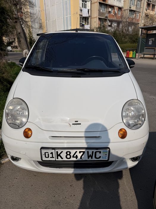 matiz evro 2014 srochna