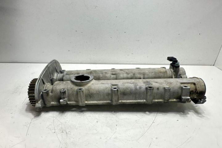 Capac chiulasa 03610475n Volkswagen VW Polo a 4-a generatie 9N