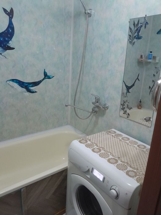 ДИСПЕТЧЕРСКАЯ. Семенченко 21 . Посуточно. .