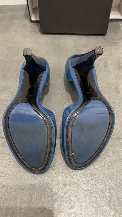 Дамски обувки FURLA