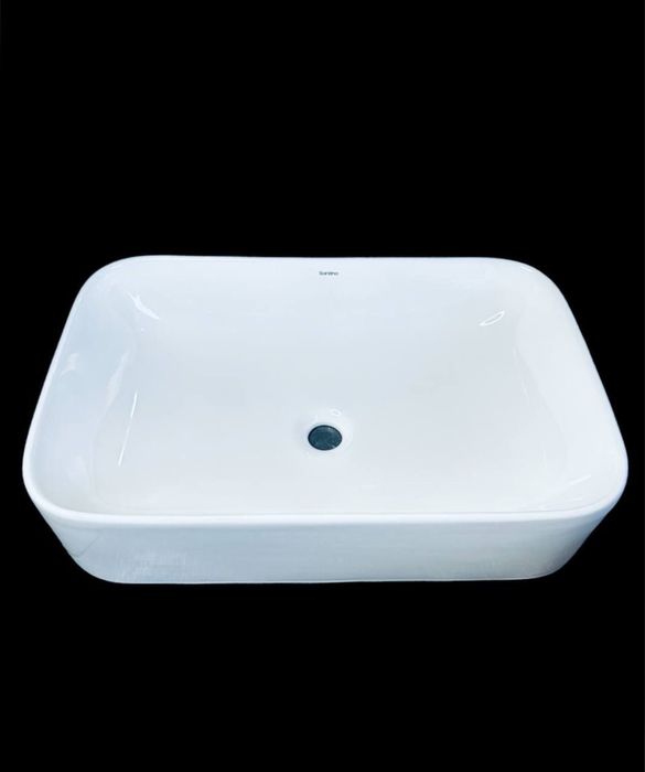 ЧАША раковина новый