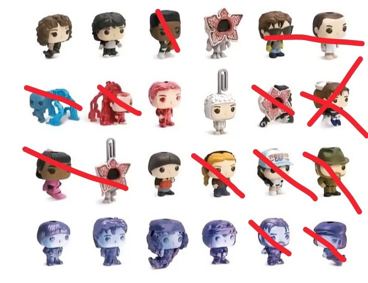 Хопер из изнанки